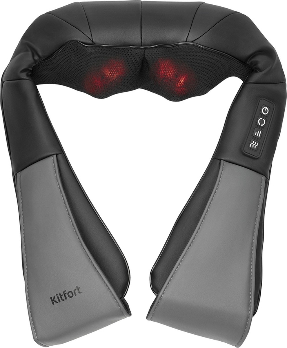 

Массажер Kitfort КТ-2905