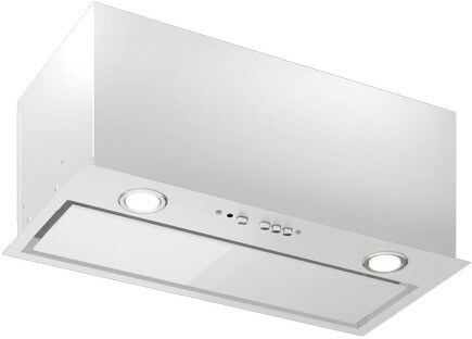 

Кухонная вытяжка Elikor Cube 60П-650 (235568)