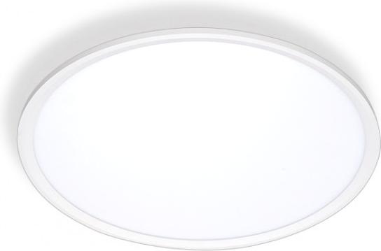 

Накладной точечный светильник ITALLINE IT04-78RC White, IT04-78RC