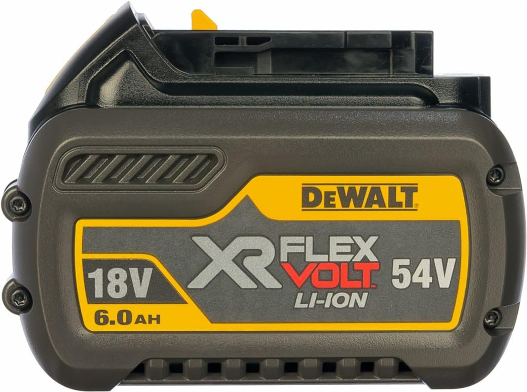 

Аккумулятор DeWalt DCB546, DCB546