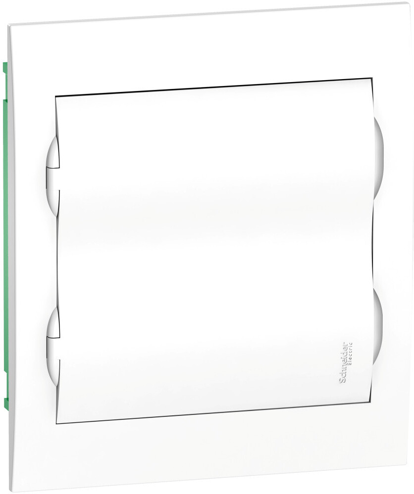 

Электрощит Schneider Electric Easy Box EZ9E212P2FRU, Щит распределительный Schneider Electric EZ9E212P2FRU