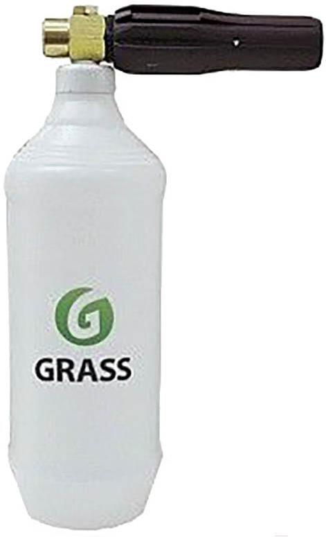 

Насадка для минимойки Grass PK-0117, Насадка для минимойки Grass Idrobase PK-0117