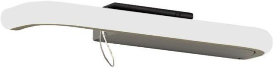 

Бра Mantra 6871