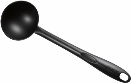 

Набор посуды Tefal Daily Cook [G713SB74], Daily Cook