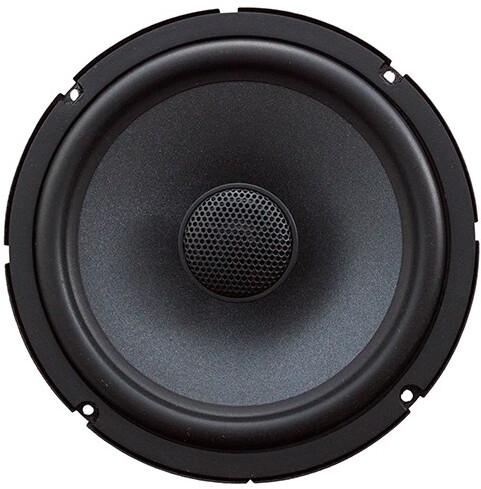 

Автоакустика ESB Audio 1.6K2