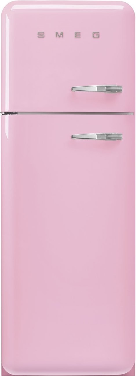 

Холодильник Smeg FAB30LPK5