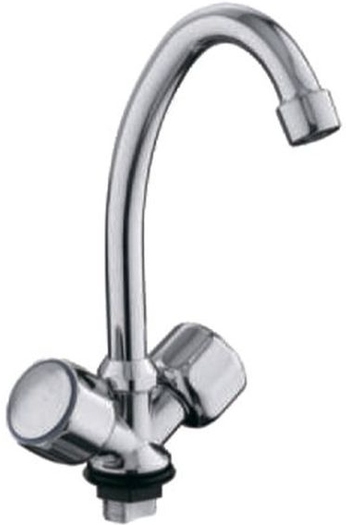 

Смеситель Frud R40109