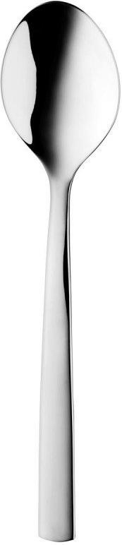 

Набор BergHOFF Pure 12 пр [1212032], Pure 12 пр