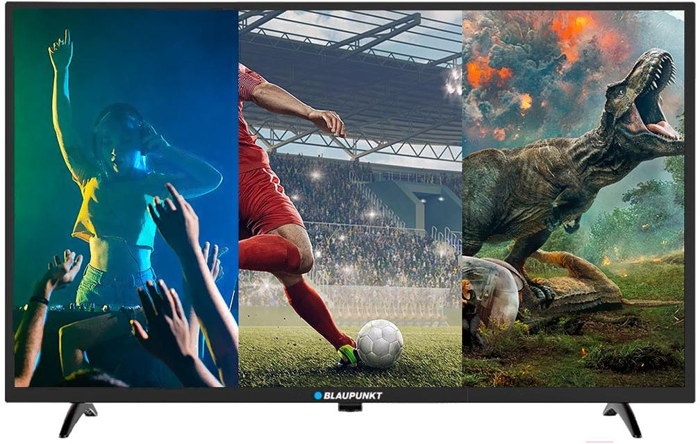 

Телевизор Blaupunkt 32WB965T, 32WB965T