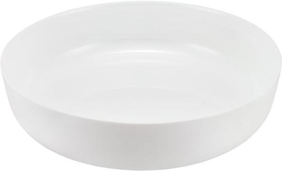 

Блюдо Luminarc Diwali [10N2946], Diwali