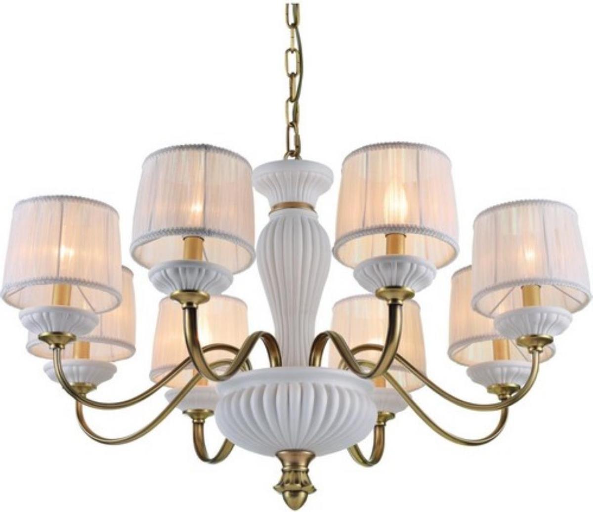 

Divinare 1175/01 LM-8, 1175/01 LM-8