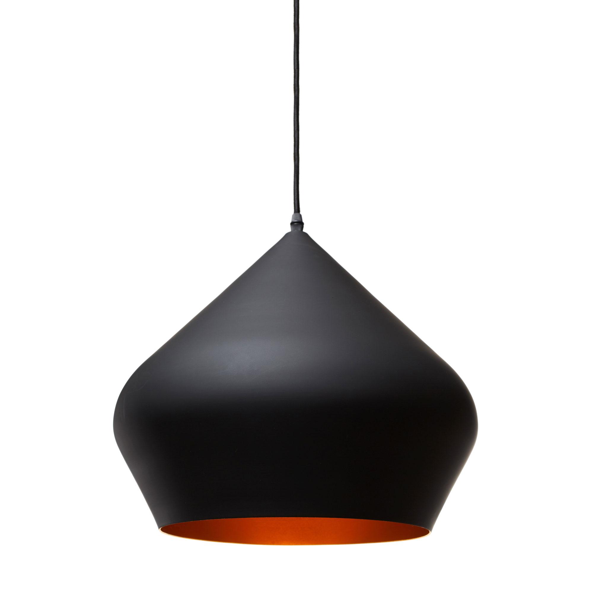 

Потолочный подвесной светильник LOFT IT Подвесной светильник [LOFT1845], Подвесной светильник