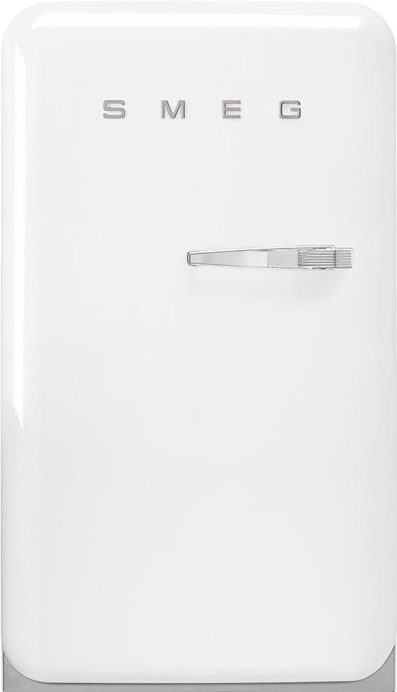 

Холодильник Smeg FAB10LWH5