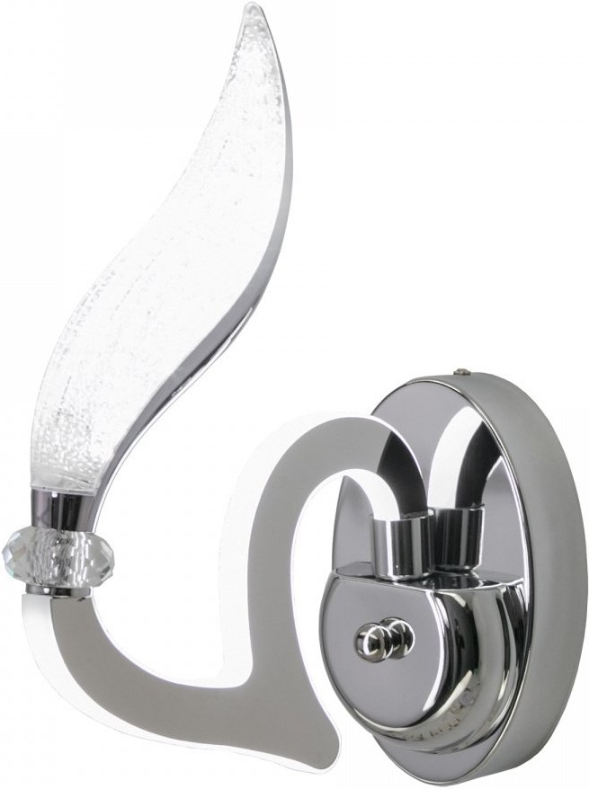 

Бра Eletto EL339W1