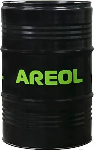 

Моторное масло Areol Eco Protect Z 5W30 60л (5W30AR036)