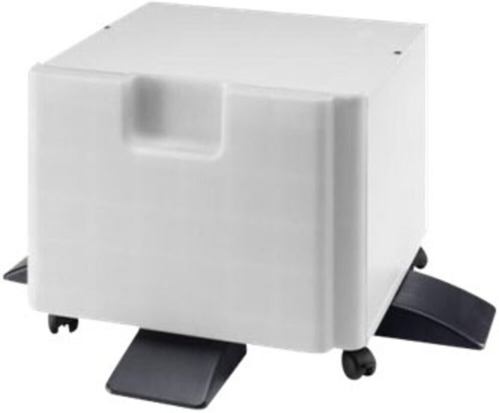 

Подставка Kyocera CB-470 тумба [870LD00078], Подставка Kyocera CB-470 тумба 870LD00078