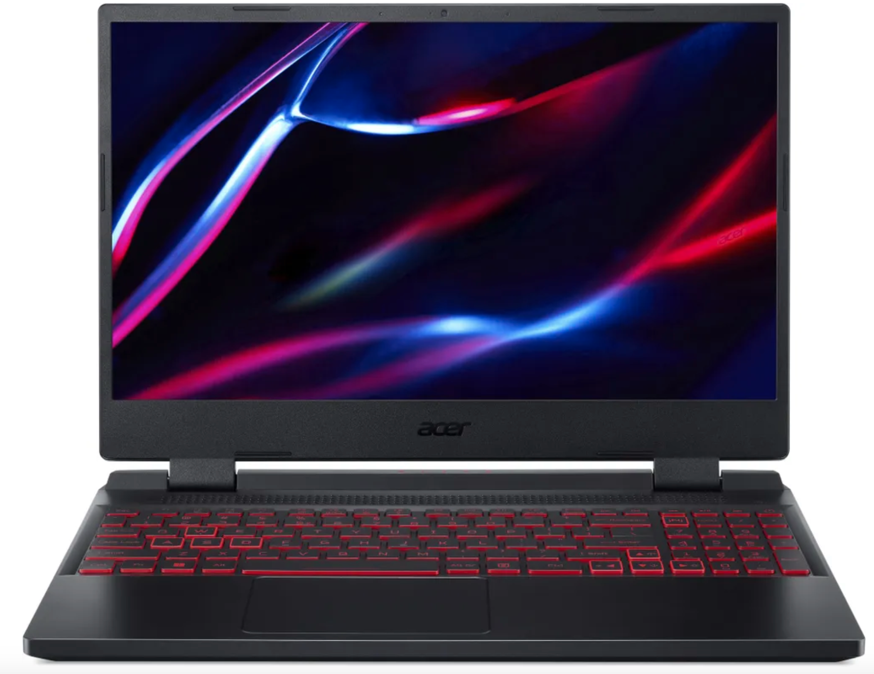 

Ноутбук Acer Nitro 5 AN515-46-R3QN Ryzen 5 6600H 8Gb черный (NH.QGXER.008)