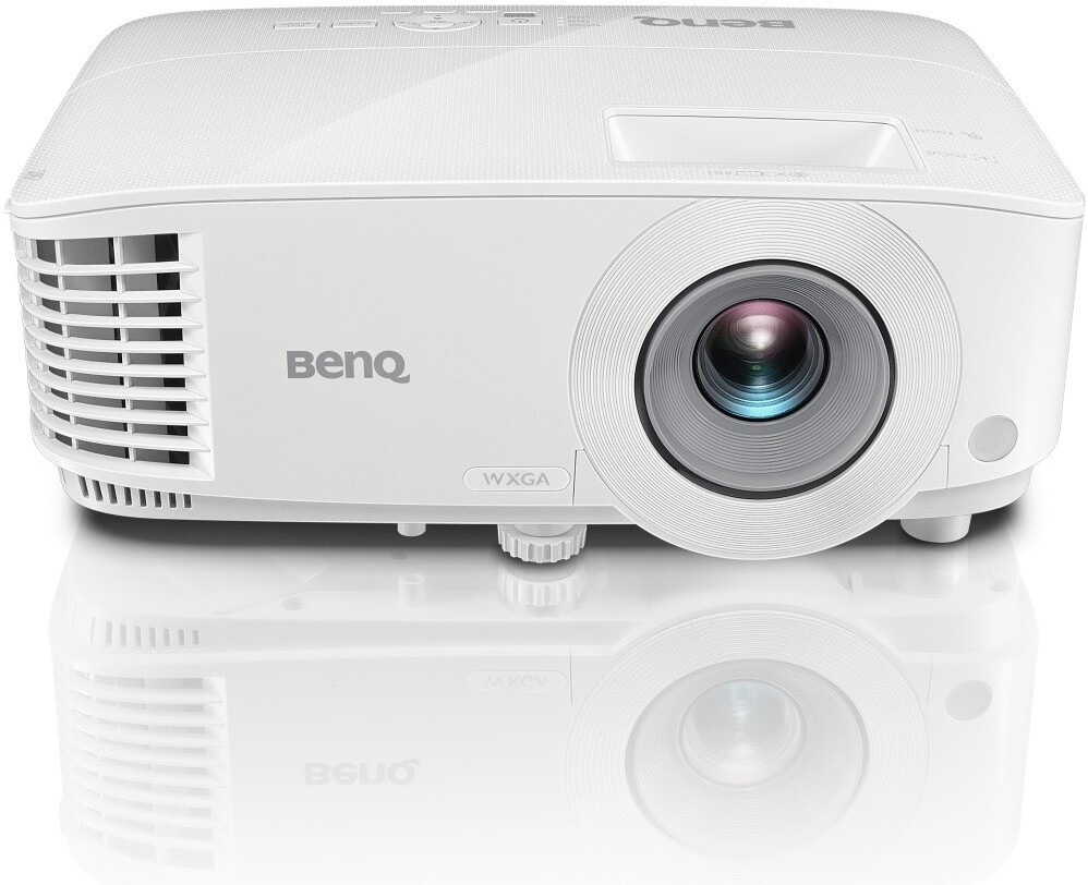 

Проектор BenQ MW550 White