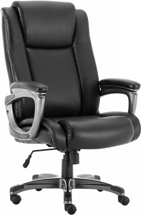 

Офисное кресло Brabix Premium Solid HD-005 черный [531941], Офисное кресло Brabix Premium Solid HD-005 531941 черный