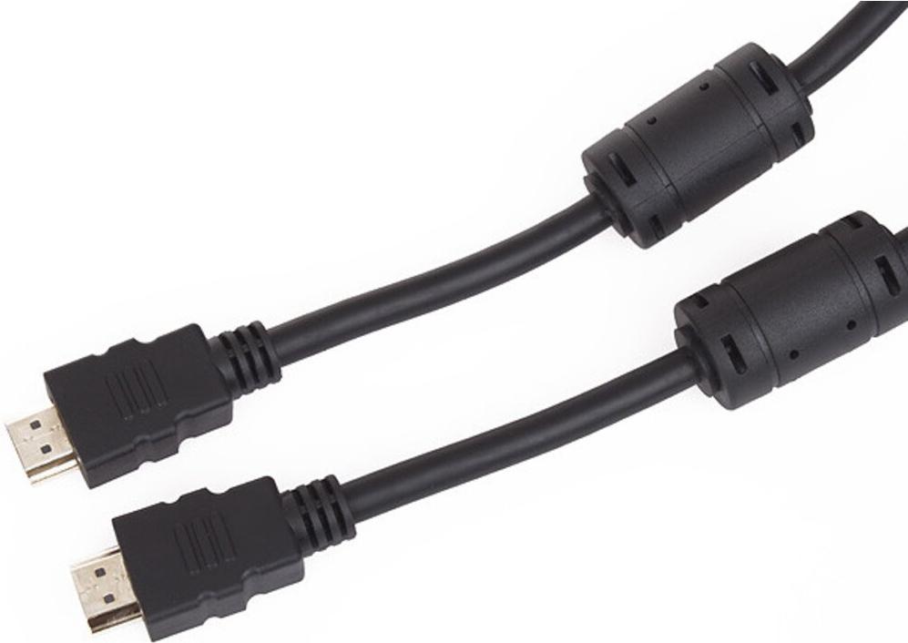 HDMI кабель VCOM vhd6020d-3mb. Кабель VCOM VHD 6020 D 5 MB. Кабель VCOM vhd6020d-1.8MB. Кабель VCOM vhd6020d-40m.