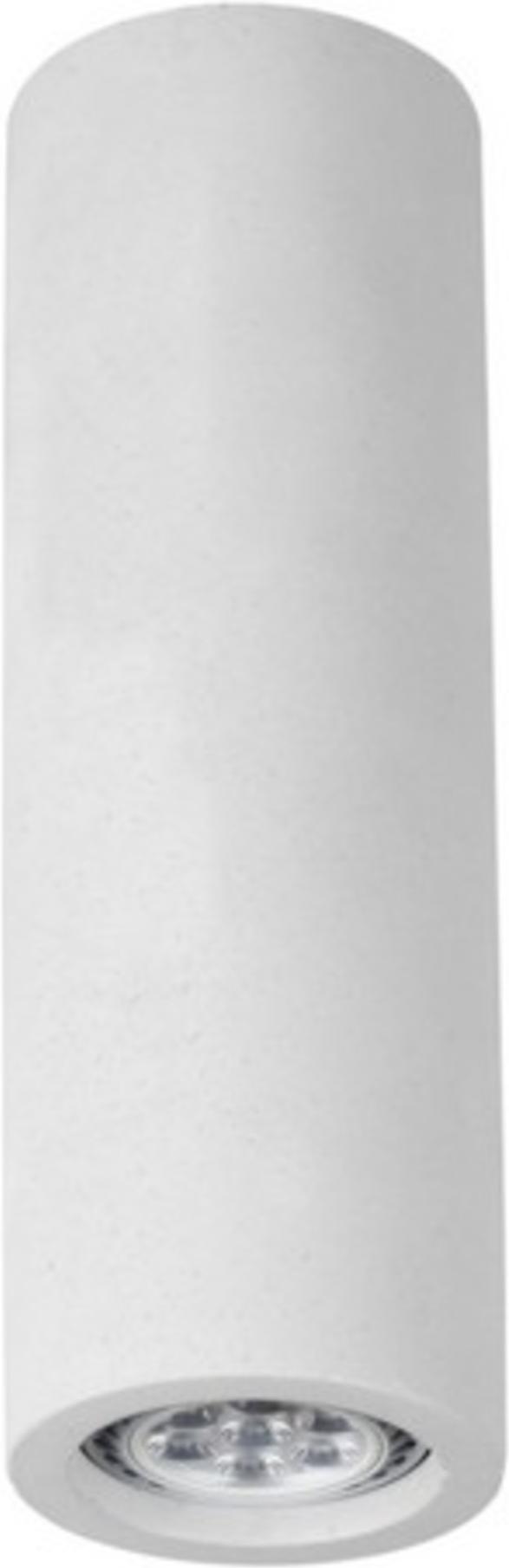 

Накладной светильник ARTE Lamp A9267PL-1WH, A9267PL-1WH