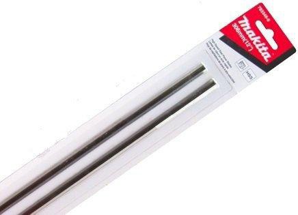 

Нож для рубанка Makita 793346-8 (2шт), Makita Нож для рубанка 793346-8 2шт