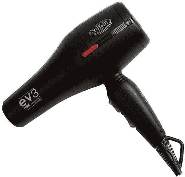 

Фен Coifin Evolution EVBX3 R [03126], Evolution EVBX3 R
