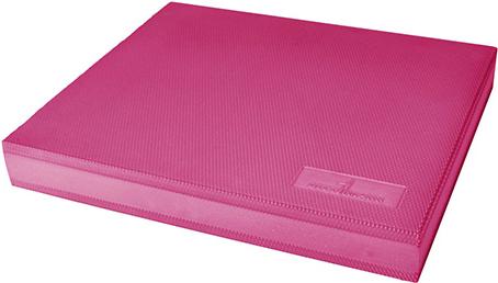 

Баланс-платформа Dittmann Balance-Pad пурпурный [HD\DLBP48M\MA-00-00], Balance-Pad