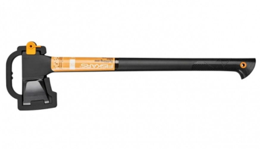 

Садовый инструмент Fiskars Solid A19, Solid A19