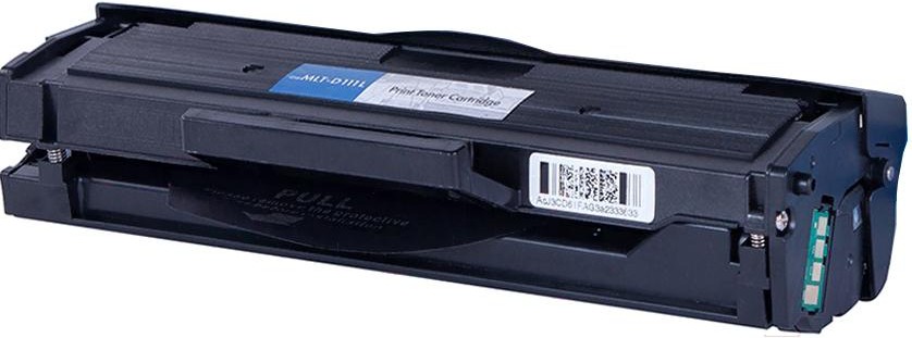 

Картридж для принтера (МФУ) BY Print BP-MLTD111L, Картридж BY Print BP-MLTD111L