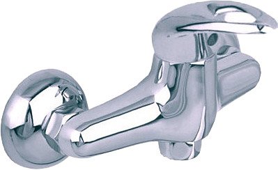 

Смеситель Armatura Jaspis 546-010-00, Jaspis 546-010-00