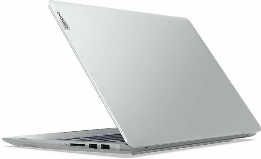 

Ноутбук Lenovo IdeaPad 5 Pro 14ITL6 [82L300HGRU], Ноутбук Lenovo IdeaPad 5 Pro 14ITL6 82L300HGRU