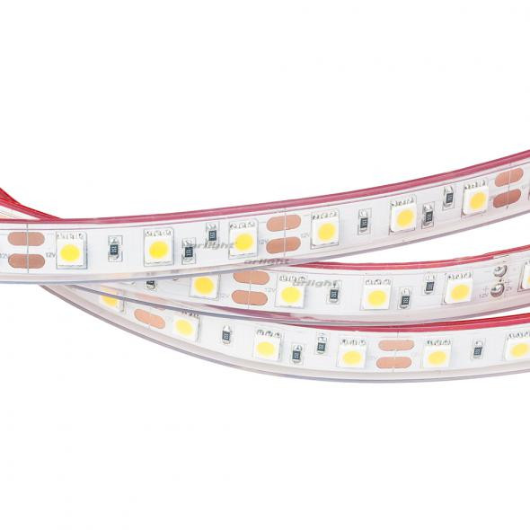 

Arlight Лента RTW 2-5000P 12V Warm2700 2x (5060, 300 LED, LUX) [012385], Лента RTW 2-5000P 12V Warm2700 2x (5060, 300 LED, LUX)