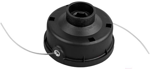

Триммерная головка Wortex ТН 3610-2 [0311018], Триммерная головка Wortex ТН 3610-2 0311018
