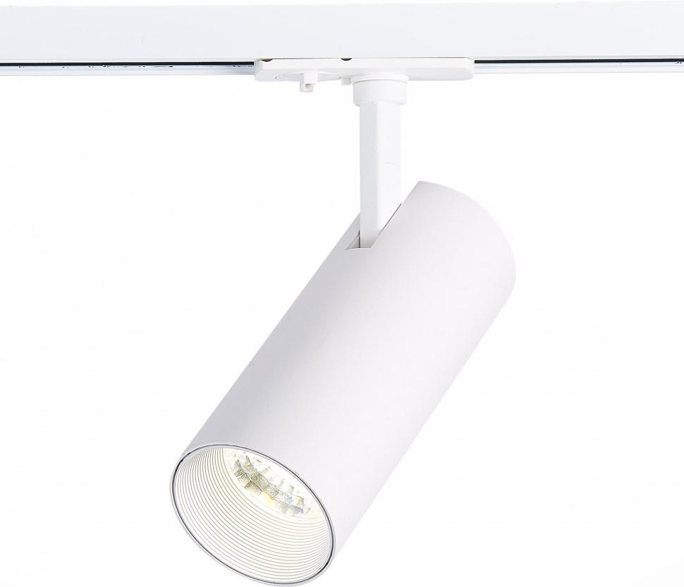 

Светильник на шине ST-Luce ST350.536.20.36
