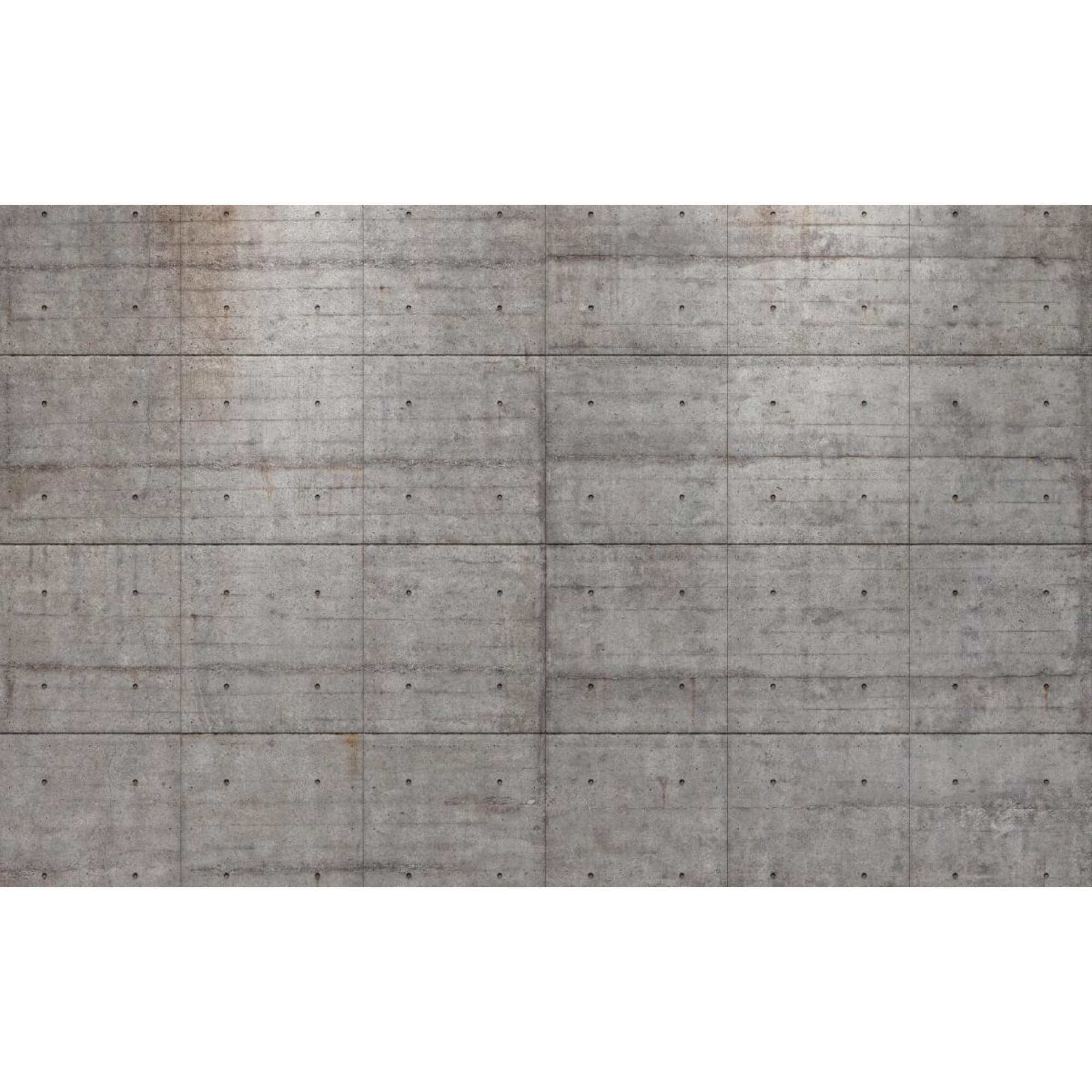 

Фотообои Komar Concrete Blocks 8-938 368x254, Concrete Blocks 8-938 368x254