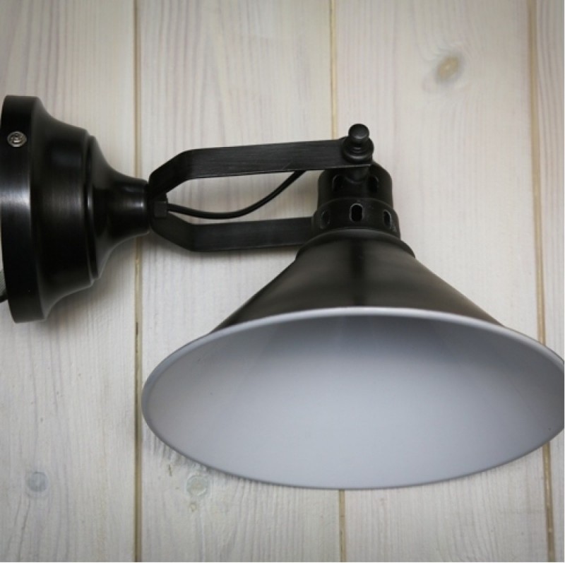 

Настенное бра Covali WL-012 E14, Бра Covali WL-012 E14
