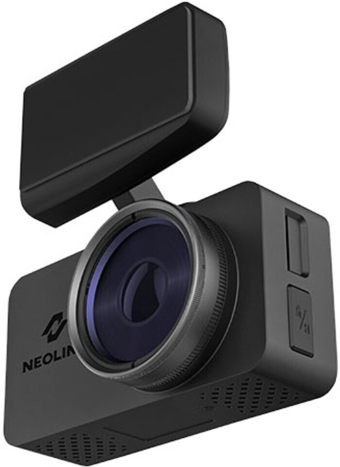 

Видеорегистратор Neoline G-Tech X77