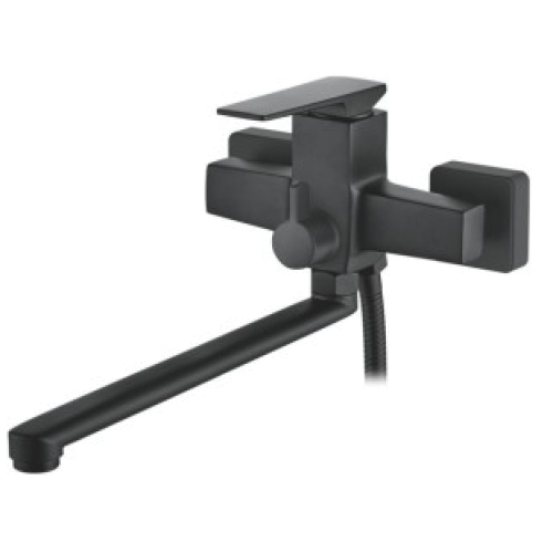 

Смеситель Ledeme L2278B