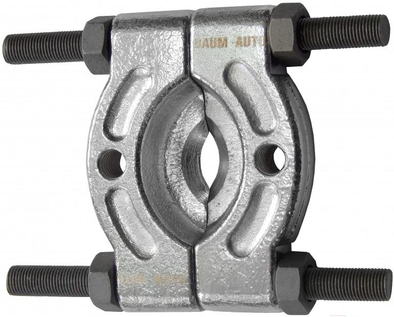 

Набор съемников BaumAuto BM-02058, BM-02058
