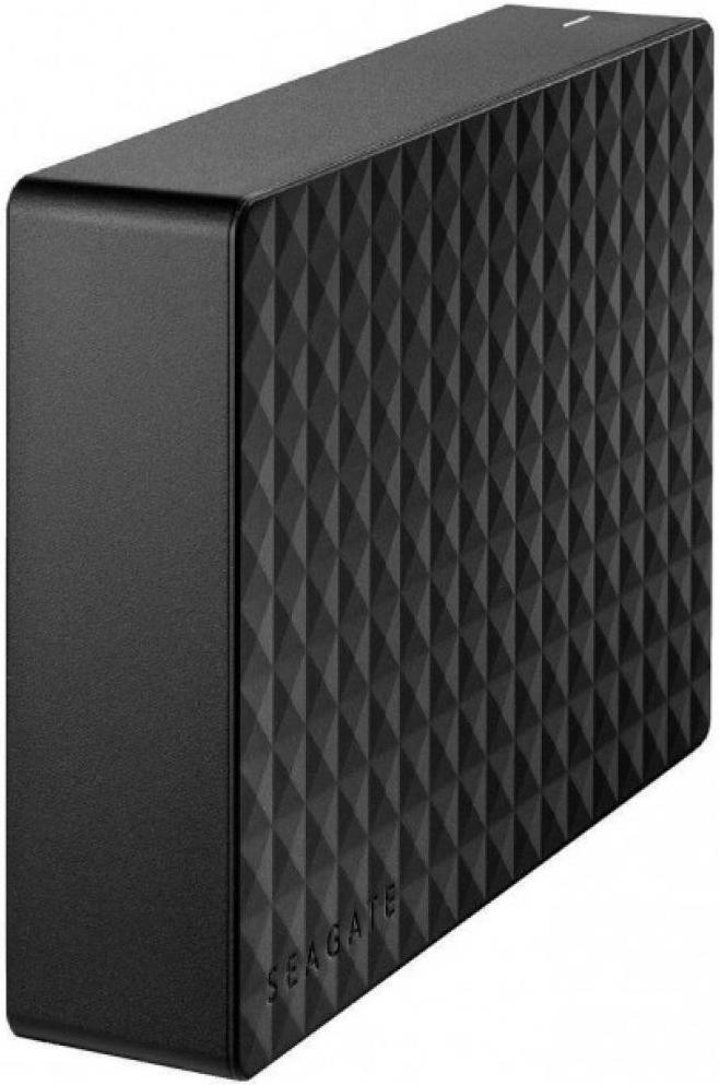 

Внешний жесткий диск Seagate USB3 16TB [STEB16000400], USB3 16TB