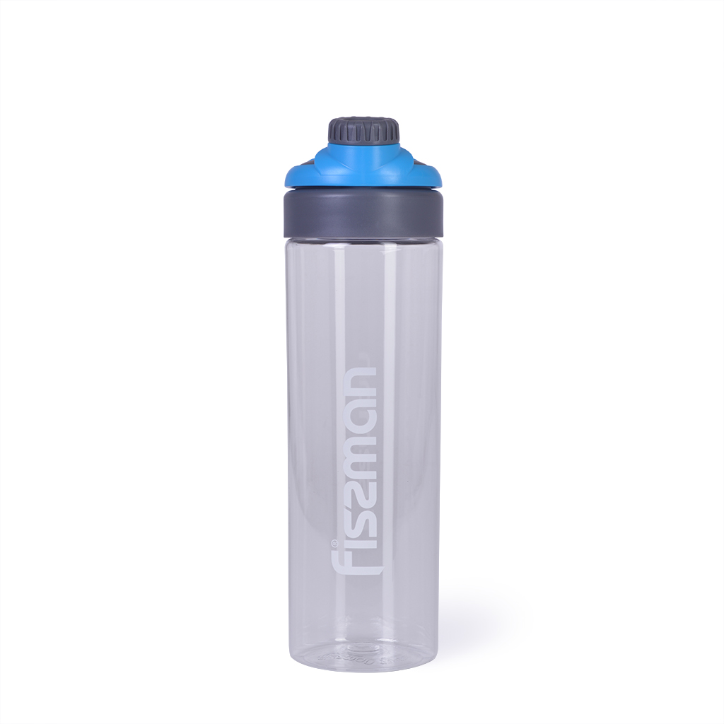

Бутылка для воды Fissman 945 ml [6911], 945 ml