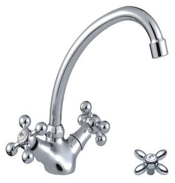 

Смеситель FRAP H27 F4127, H27 F4127