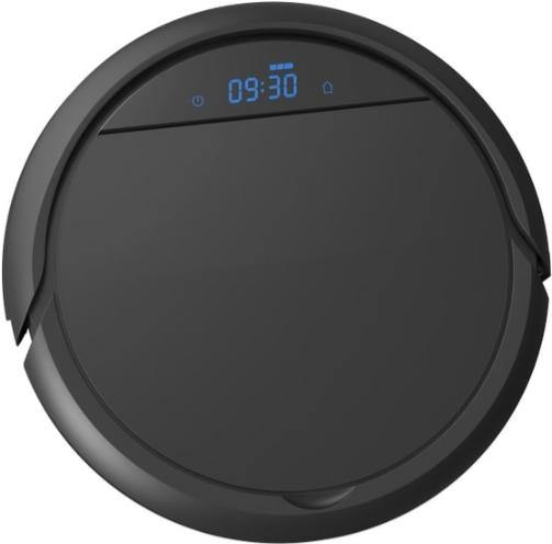 

Робот-пылесос Mamibot ProVac 350, ProVac 350
