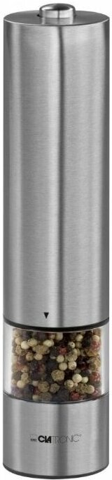 

Измельчитель Clatronic PSM 3004 N, Мельница для специй Clatronic PSM 3004 N