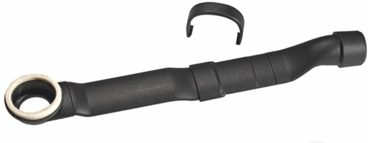 

Система пылеудаления Bosch для GOP 250 CE/GOP 10.8 V-LI Professional [2.608.190.054], Bosch Система пылеудаления для GOP 250 CE/GOP 10.8 V-LI Professional 2.608.190.054