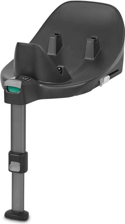 

База для автокресла Cybex Base Z One
