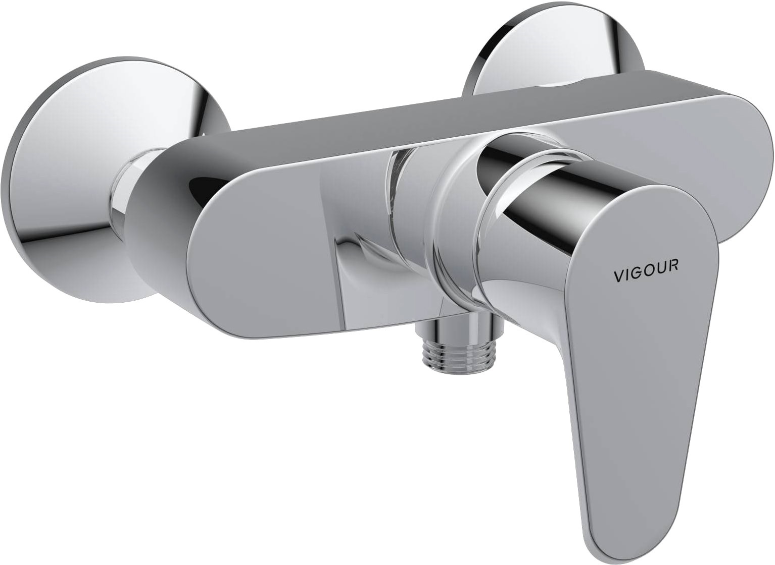 

Смеситель для душа Grohe Vigour (75143026)