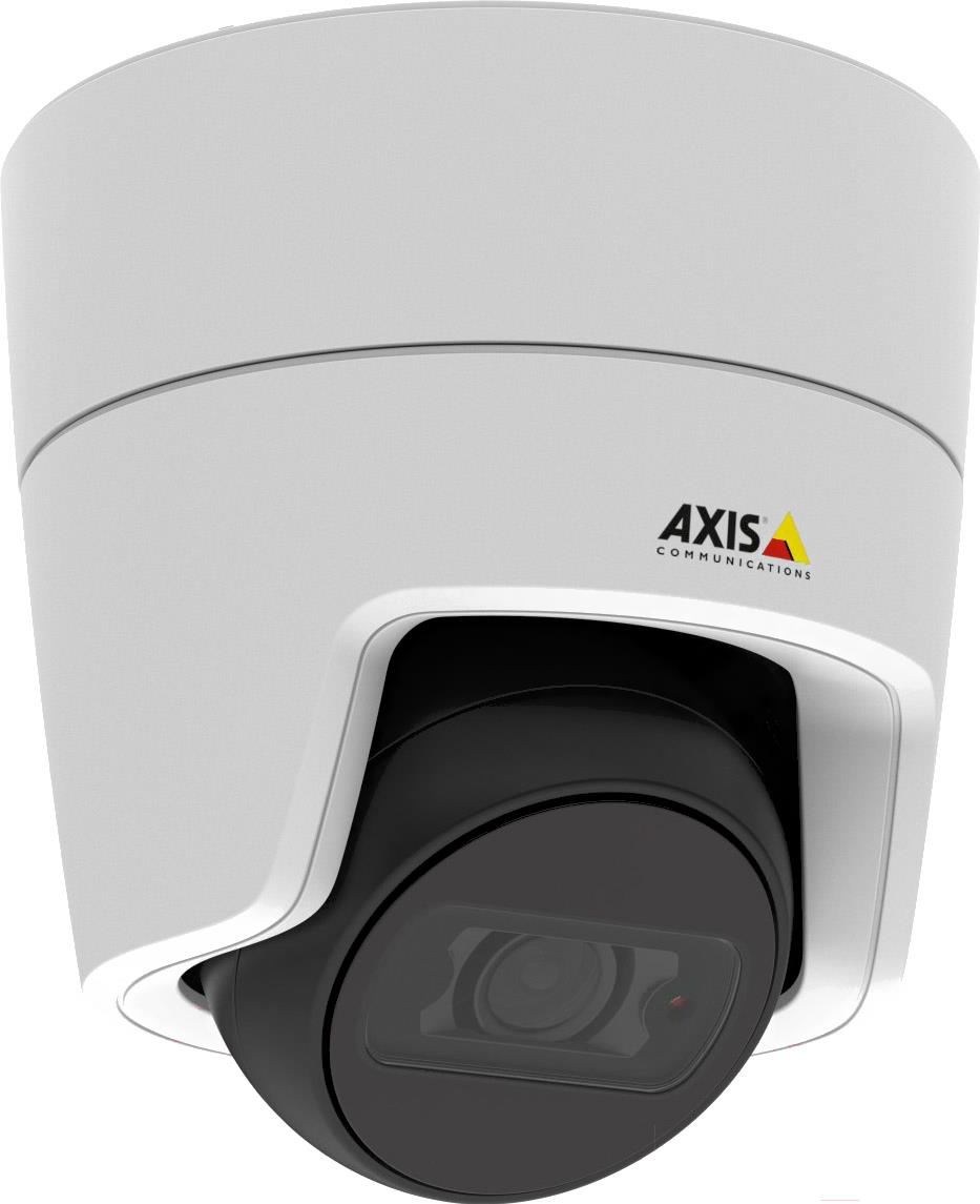 

IP-камера Axis M3105-LVE [0868-014], M3105-LVE