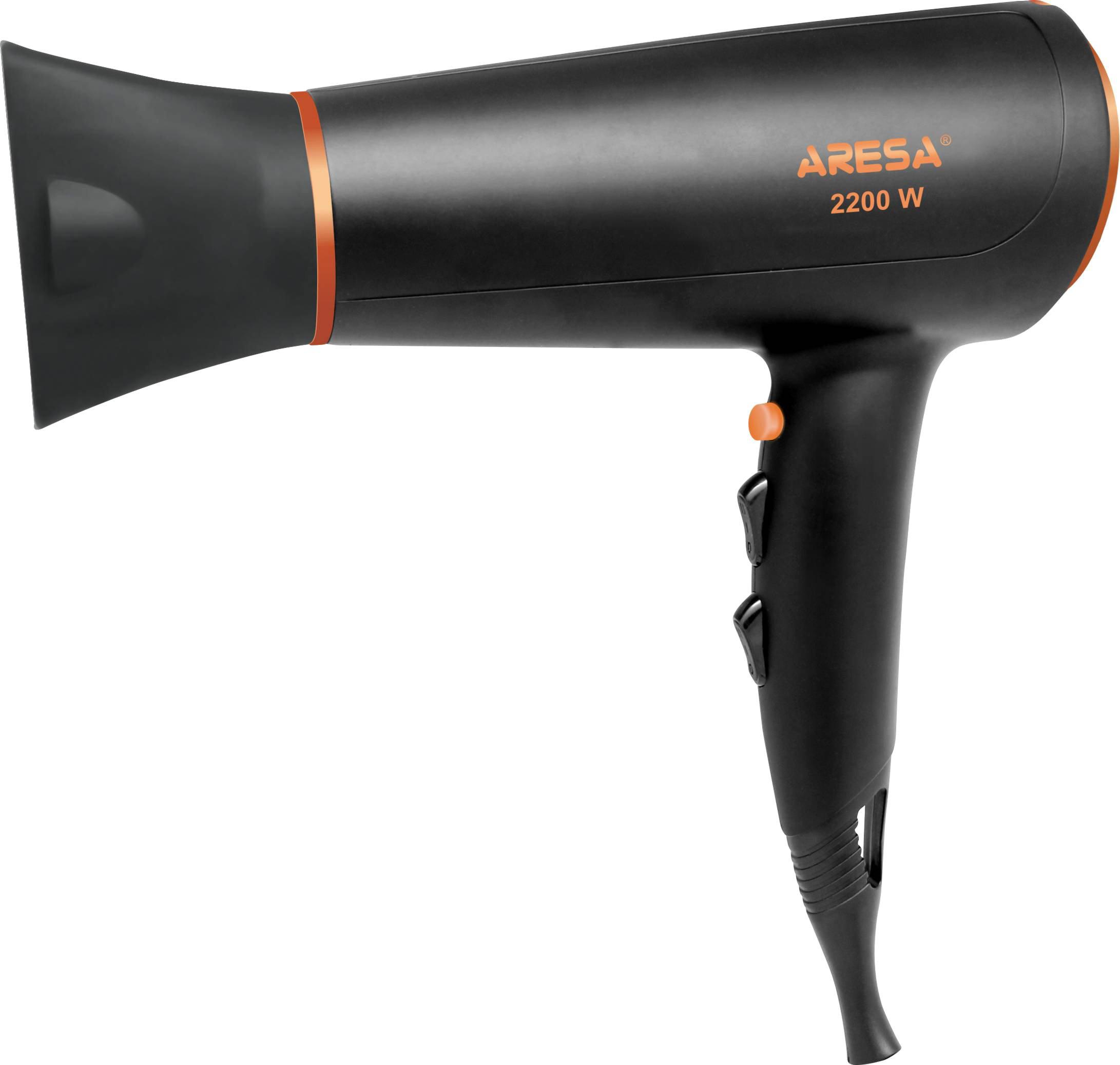 

Фен Aresa AR-3209, AR-3209